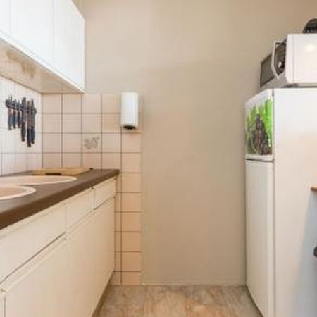 Harderwijkoever 1324 HA Almere - Foto 3