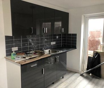 1 bedroom maisonette to rent - Photo 1