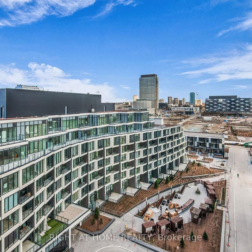 919 1 Quarrington Lane - Photo 1