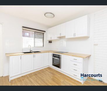 14/41 Davilak Avenue, Hamilton Hill, WA 6163 - Photo 1