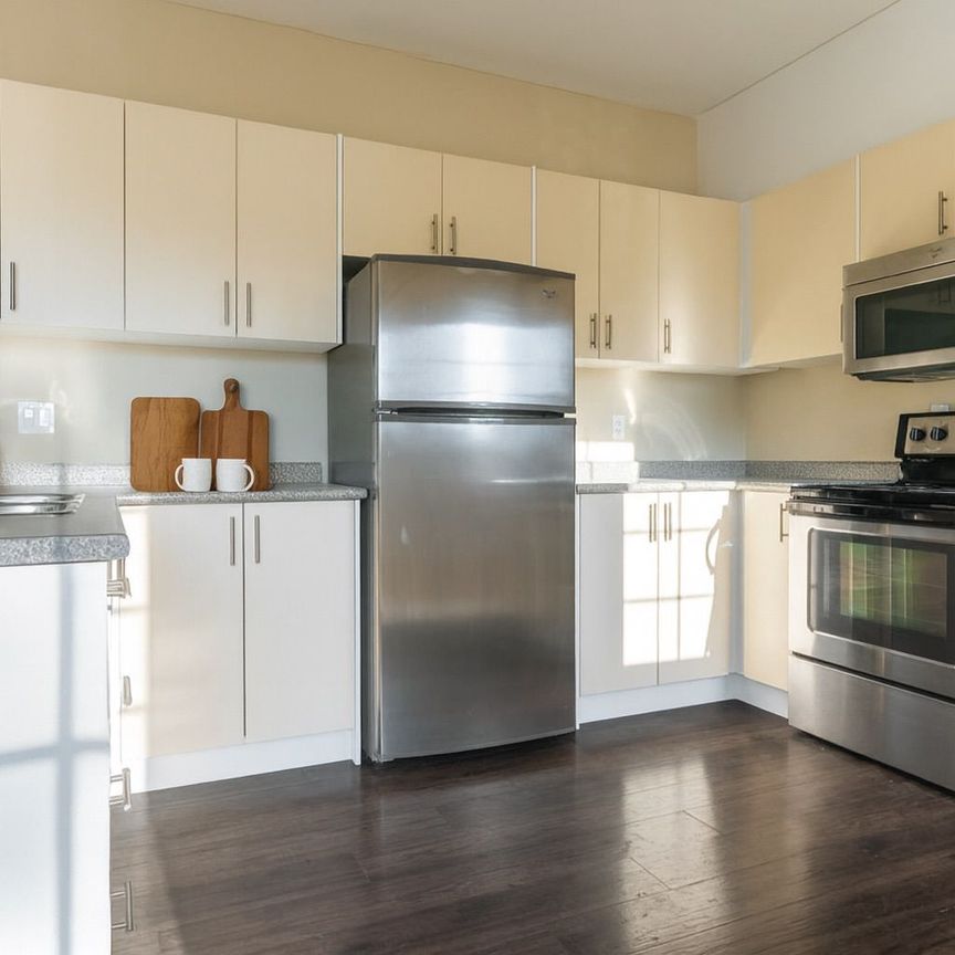 For Lease - 174 Bronte Street Unit# 304, Milton, Ontario - Photo 1