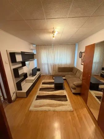 Apartament vis-a-vis metrou Dristor - Photo 3