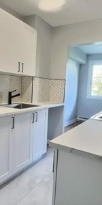 1 CH - 1 SDB - Châteauguay - $1,550 /mo - Photo 3