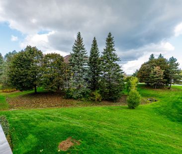 For Lease - 348 Mariners Way, Collingwood, Ontario - Photo 3