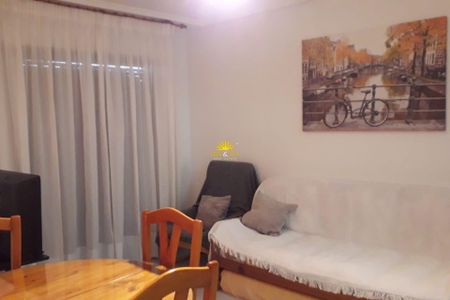 1 BEDROOM APARTMENT - GUARDAMAR DEL SEGURA - Photo 4
