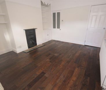 3 Bedroom House - Semi-Detached To Let - Photo 5
