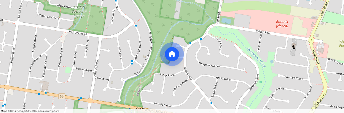 6 Carlyle Court, Qld 4160, Wellington Point