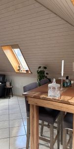 Château 3-5, Môtiers - Photo 4