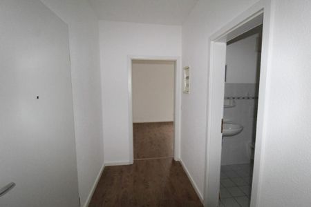 2 Zimmer mit Blick ins Grüne - Photo 4