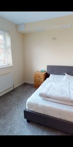 Room in a Shared House, Leeds, LS3 - Photo 4