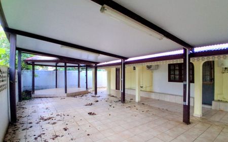 Maison à louer 4 pièces • Remire-Montjoly - Photo 4