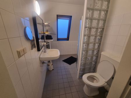 Huis te huur: Zalm 64 3344 HD Hendrik-Ido-Ambacht - Foto 3