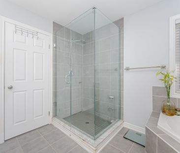 For Lease - 244 Raymond Road, Hamilton, Ontario - Photo 2