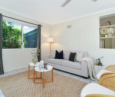 SPACIOUS NAKARA HOME + POOL - Photo 6