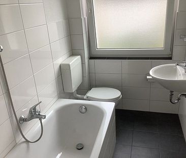 3,5 Raum mit Balkon - Foto 6