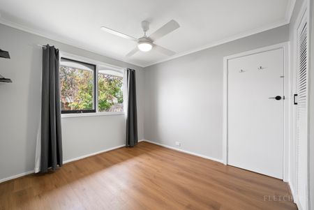 3/2 Coorie Ave, Bayswater VIC 3153 - House For Rent | Domain - Photo 3