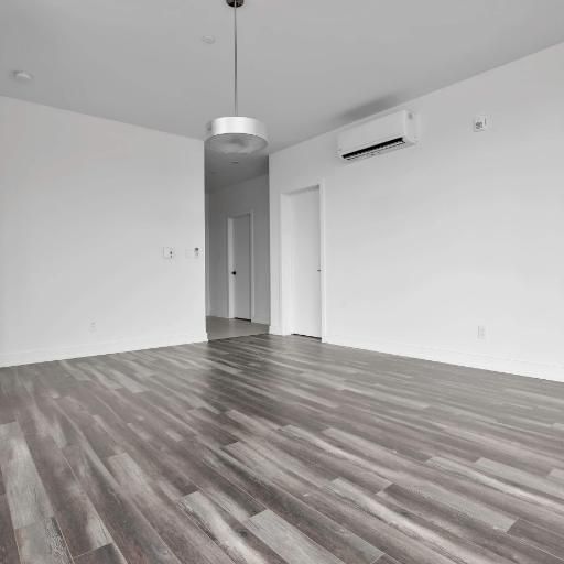 1 CH - 1 SDB - Gatineau - $1,720 /mo - Photo 1