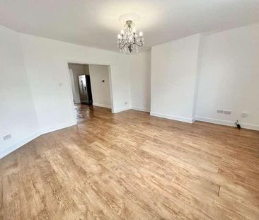 Albion Place Willington, DL15 - Photo 6