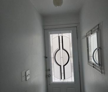 4 1/2 à louer - Photo 3