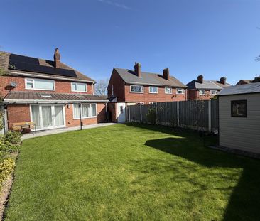 Kings Drive, Thingwall, Wirral - Photo 3