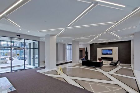 For Lease - 5033 Four Springs Avenue Unit# 1513, Mississauga, Ontario - Photo 2