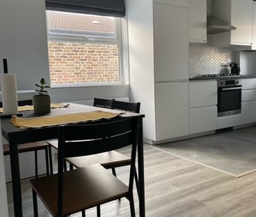 3 Bed Maisonette, Marian Road, SW16 - Photo 4