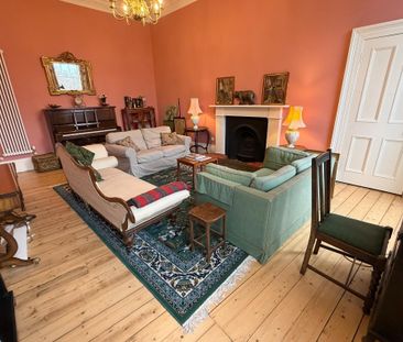 3 bedroom flat to rent - Photo 1