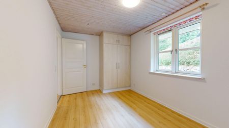 167m² Villa | Hillerød - Photo 5