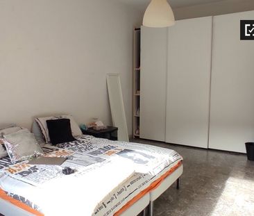 florence, Tuscany 50124 - Photo 6