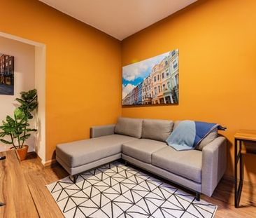 Sta. María la ribera| Balcón| 54 - Photo 2