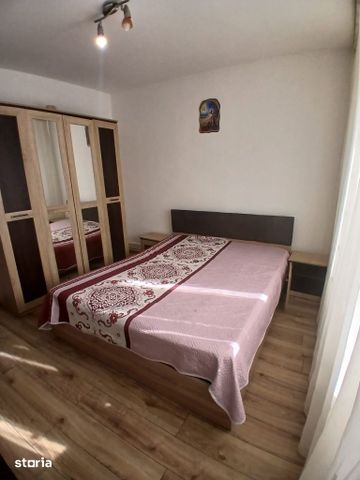 Apartament 2 camere, Nord - Fotografie 3