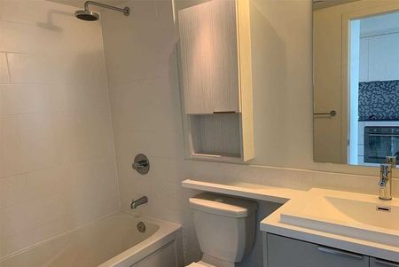 For Lease - 2 Sonic Way Unit# 1809, Toronto, Ontario - Photo 4