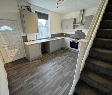 Church Street, Little Lever, Bolton - Photo 2