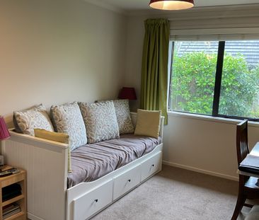 START THE NEW YEAR IN STYLE - Photo 3