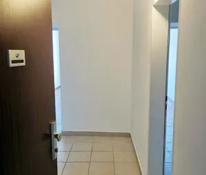 83m², sonnige 4 Zimmer Wohnung, unbefristet - Photo 3