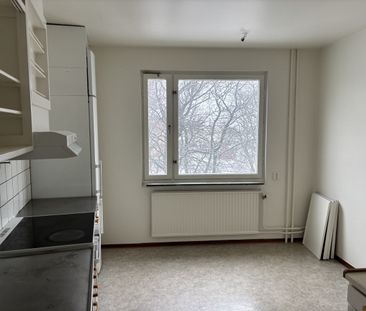 Norrgårdsgatan, Hallsberg - Photo 6