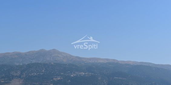 Περιγραφή - Φωτογραφία 3
