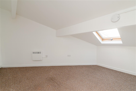 Reading Rooms, Ainsworth Road, Radcliffe, Manchester - Photo 4