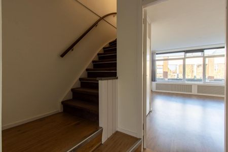 Te huur: Appartement Kerkstraat 54 F in Veendam - Foto 5