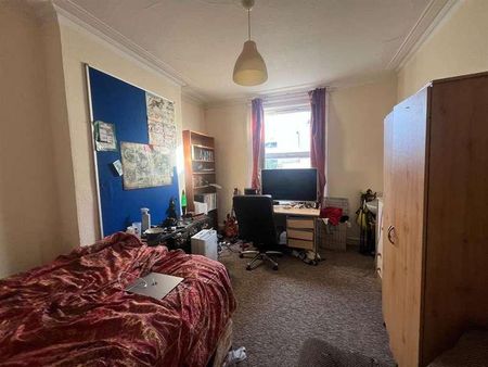 Gloucester Road, Bishopston, Bristol, BS7 - Photo 2