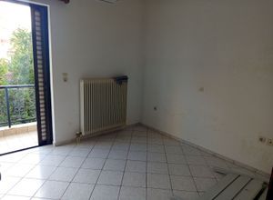 Διαμέρισμα για ενοικίαση - Χανιά, - Photo 1