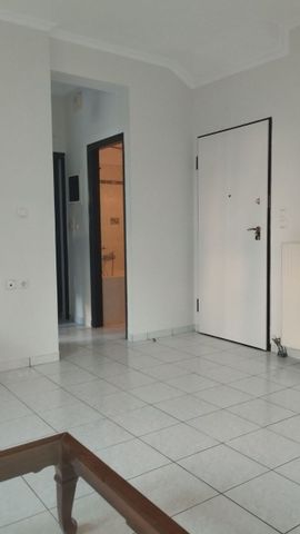 Διαμέρισμα για ενοικίαση Νέα Πολιτεία (Λάρισα) - Φωτογραφία 2
