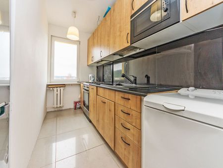 Pokój do wynajęcia Gdynia Cisowa - Фото 3