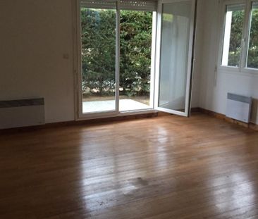 Location Appartement 2 pièces 51m² - Photo 1