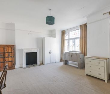 4 bedroom house to rent - Photo 2