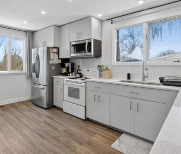 For Lease - 8 Oberon Street, Bells Corners and South to Fallowfield... - Photo 5