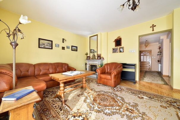 Legionowski, Nieporęt - Photo 1