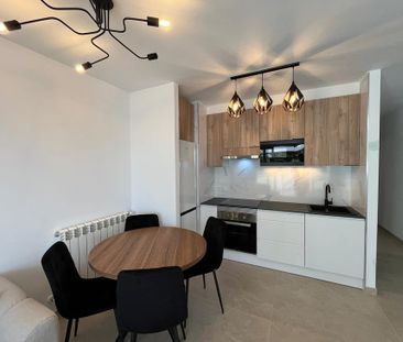 Gran Via Puig de Galatzó, 1, 07183 Calvià, Illes Balears, Spain, Ca... - Photo 2