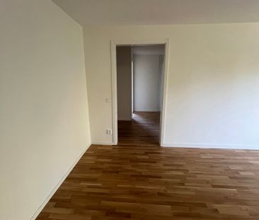Otto Myrbergs Väg 6B, 75231, Uppsala - Photo 6