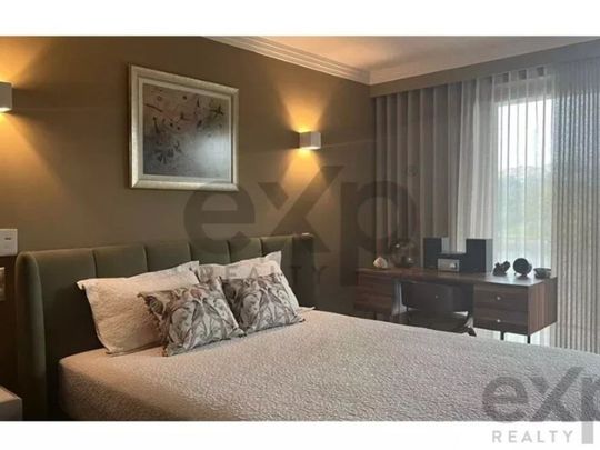 3 room luxury Flat for rent in Gondomar, Portugal - Photo 1